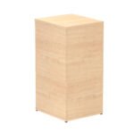 Impulse Filing Cabinet - Image 71