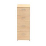 Impulse Filing Cabinet - Image 114