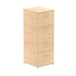 Impulse Filing Cabinet - Image 115