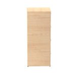 Impulse Filing Cabinet - Image 116