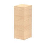 Impulse Filing Cabinet - Image 117