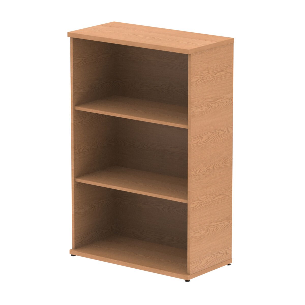Impulse Bookcase (Available in 4 Sizes) - Image 14