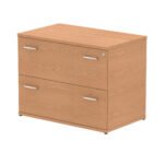 Impulse Side Filer - Image 25