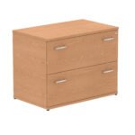 Impulse Side Filer - Image 27