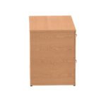 Impulse Side Filer - Image 28