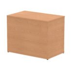 Impulse Side Filer - Image 29