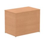 Impulse Side Filer - Image 31