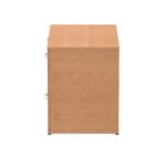 Impulse Side Filer - Image 32