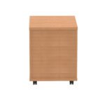 Impulse Mobile Pedestal - Image 55