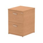 Impulse Filing Cabinet - Image 25