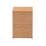 Impulse Filing Cabinet - Image 26