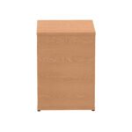 Impulse Filing Cabinet - Image 30