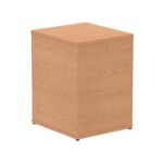 Impulse Filing Cabinet - Image 31