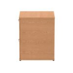 Impulse Filing Cabinet - Image 32