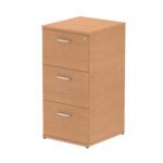 Impulse Filing Cabinet - Image 73