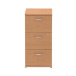 Impulse Filing Cabinet - Image 74