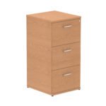 Impulse Filing Cabinet - Image 75