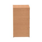 Impulse Filing Cabinet - Image 76