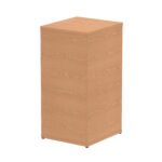 Impulse Filing Cabinet - Image 77