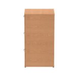 Impulse Filing Cabinet - Image 80