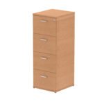 Impulse Filing Cabinet - Image 121