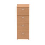 Impulse Filing Cabinet - Image 122