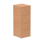 Impulse Filing Cabinet - Image 123