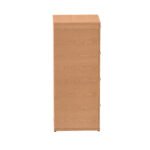 Impulse Filing Cabinet - Image 124