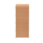 Impulse Filing Cabinet - Image 128