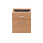 Impulse Fixed Pedestal - Image 26