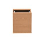 Impulse Fixed Pedestal - Image 30