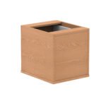 Impulse Fixed Pedestal - Image 31