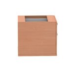 Impulse Fixed Pedestal - Image 4