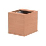 Impulse Fixed Pedestal - Image 5