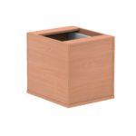 Impulse Fixed Pedestal - Image 7