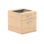 Impulse Fixed Pedestal - Image 19