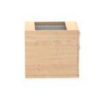 Impulse Fixed Pedestal - Image 20