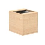 Impulse Fixed Pedestal - Image 23