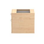 Impulse Fixed Pedestal - Image 24