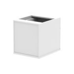 Impulse Fixed Pedestal - Image 38