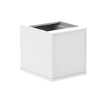 Impulse Fixed Pedestal - Image 40