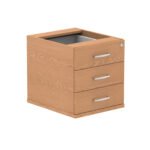 Impulse Fixed Pedestal - Image 68