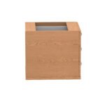 Impulse Fixed Pedestal - Image 69