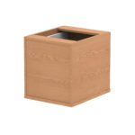 Impulse Fixed Pedestal - Image 70