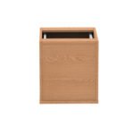 Impulse Fixed Pedestal - Image 71