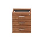 Impulse Fixed Pedestal - Image 75