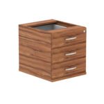 Impulse Fixed Pedestal - Image 76