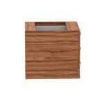 Impulse Fixed Pedestal - Image 77