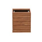 Impulse Fixed Pedestal - Image 79