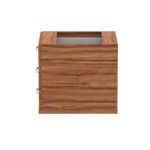 Impulse Fixed Pedestal - Image 81